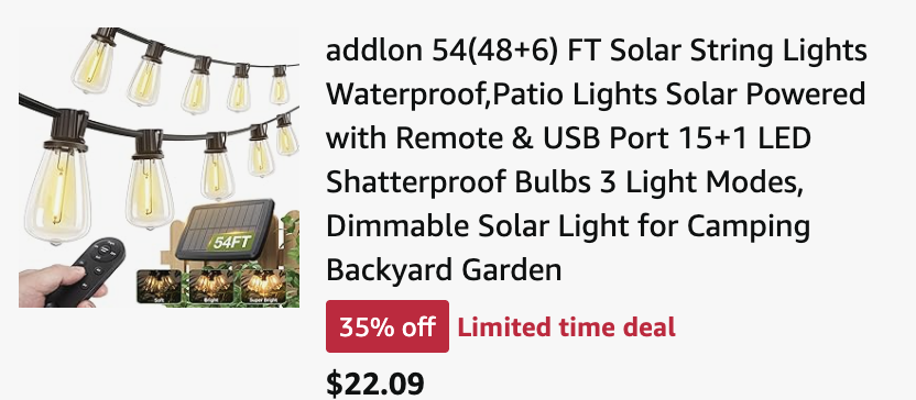 Screenshot 2025 07 29 at 11 31 45 AM